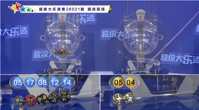 期大乐透专,家预测,胆码,天津体彩,天津体彩网,天津体彩网官网,体育彩票,体彩大乐透,竞彩足球,体彩公益