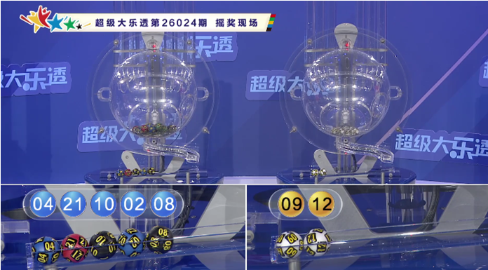 福彩,期专家三胆,推荐及走势,天津体彩,天津体彩网,天津体彩网官网,体育彩票,体彩大乐透,竞彩足球,体彩公益