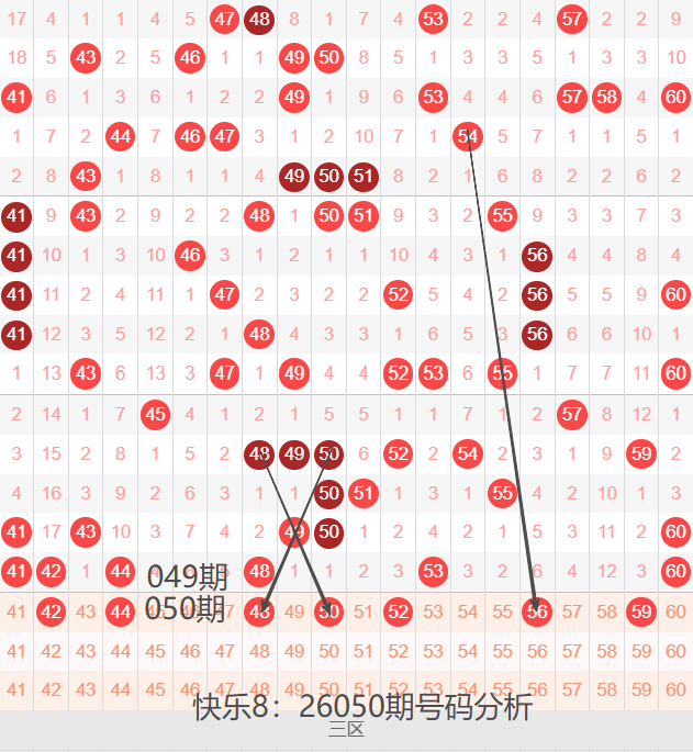 林森分析,期福彩,定位字谜推,天津体彩,天津体彩网,天津体彩网官网,体育彩票,体彩大乐透,竞彩足球,体彩公益