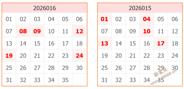 推荐,排列,期独胆预测,天津体彩,天津体彩网,天津体彩网官网,体育彩票,体彩大乐透,竞彩足球,体彩公益
