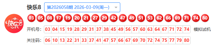 独门秘籍,大奖揭晓在,揭秘个位胆,天津体彩,天津体彩网,天津体彩网官网,体育彩票,体彩大乐透,竞彩足球,体彩公益