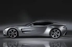 期福彩,专家推荐质,合分析前区,天津体彩,天津体彩网,天津体彩网官网,体育彩票,体彩大乐透,竞彩足球,体彩公益