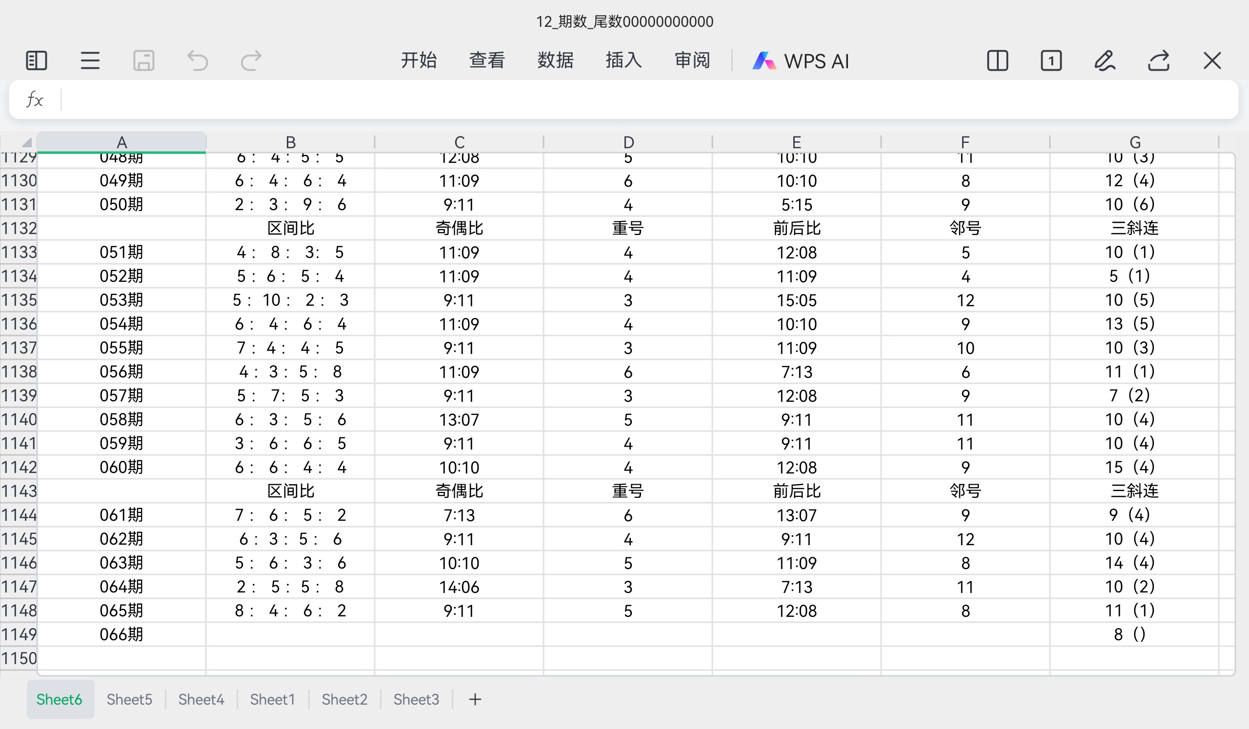 期大乐透龙,头凤尾预测,专家质合分,天津体彩,天津体彩网,天津体彩网官网,体育彩票,体彩大乐透,竞彩足球,体彩公益