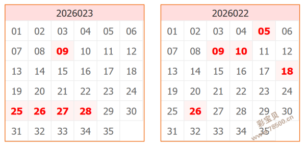 期大乐透专,家精准六码,推荐,天津体彩,天津体彩网,天津体彩网官网,体育彩票,体彩大乐透,竞彩足球,体彩公益
