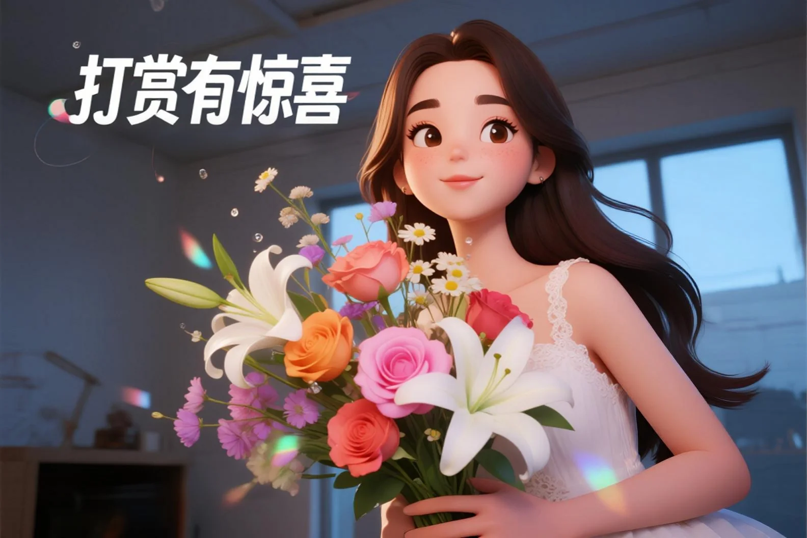 期排列,专家推荐,心想事成重,天津体彩,天津体彩网,天津体彩网官网,体育彩票,体彩大乐透,竞彩足球,体彩公益