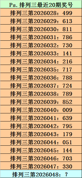 大乐透,期专家质合,分析推荐,天津体彩,天津体彩网,天津体彩网官网,体育彩票,体彩大乐透,竞彩足球,体彩公益