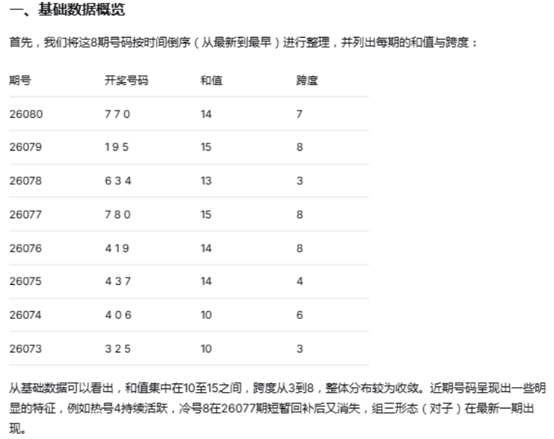 双色球,期专家预测,缩水杀,天津体彩,天津体彩网,天津体彩网官网,体育彩票,体彩大乐透,竞彩足球,体彩公益