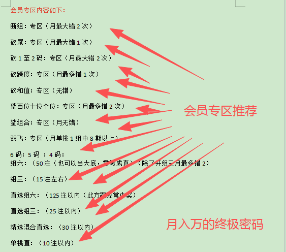 陈青峰双色,蓝球,推荐,天津体彩,天津体彩网,天津体彩网官网,体育彩票,体彩大乐透,竞彩足球,体彩公益