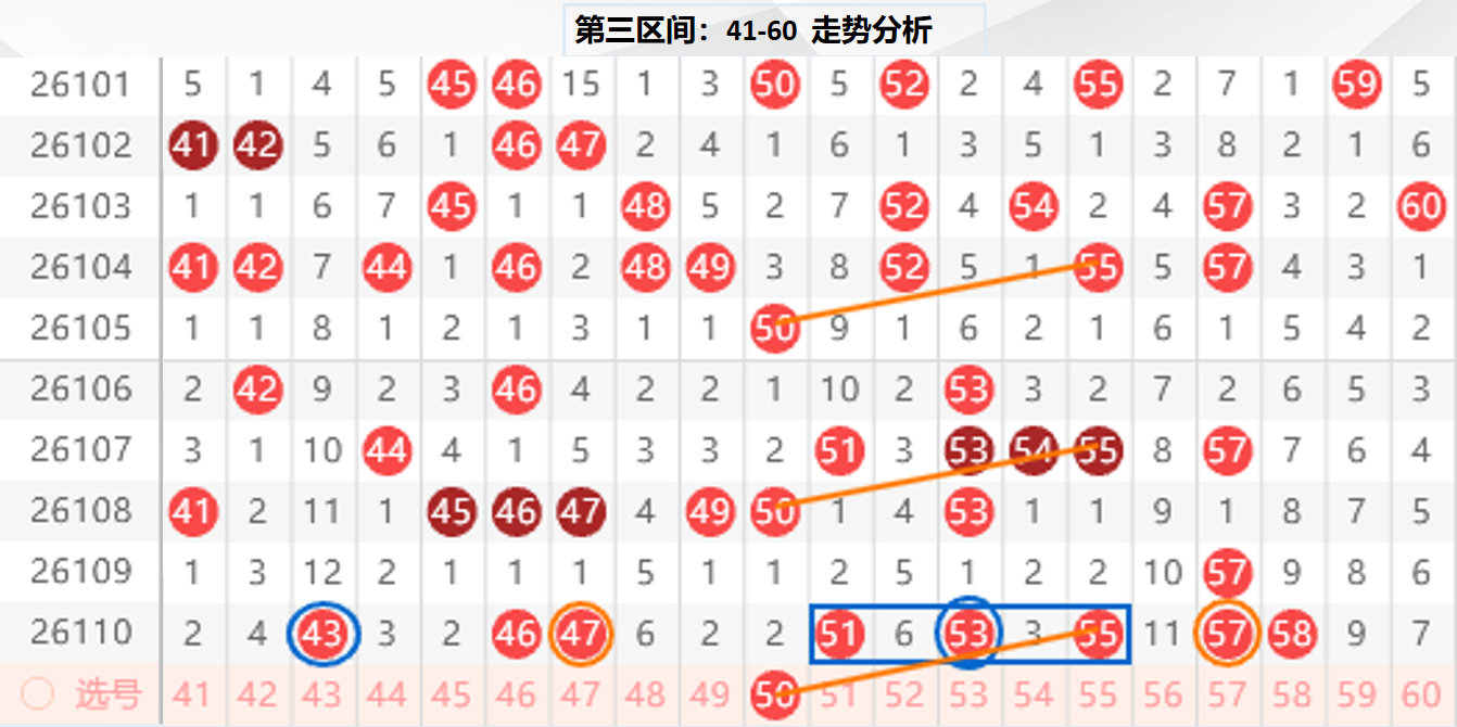 惊喜揭晓,排列三第,期独家精选,天津体彩,天津体彩网,天津体彩网官网,体育彩票,体彩大乐透,竞彩足球,体彩公益