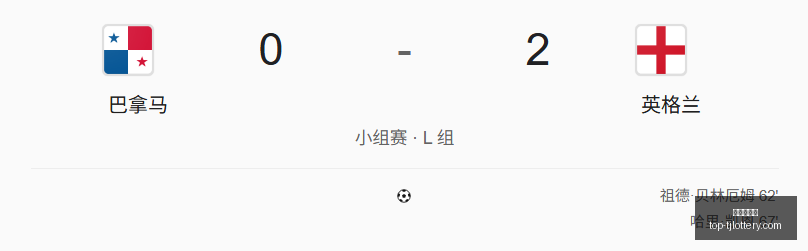阿森纳官方,盛赞梅里诺,连场替补逆,天津体彩网官网,天津体彩,天津体彩网价格,竞技竞猜,彩票结果,优惠活动,中奖信息