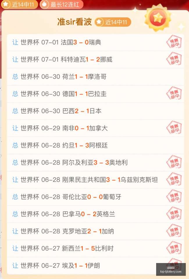 压轴绝技家,常美味必备,每日必尝,天津体彩网官网,天津体彩,天津体彩网价格,竞技竞猜,彩票结果,优惠活动,中奖信息