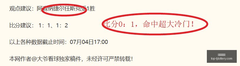 全面攻略,必胜秘籍深,度解析,天津体彩网官网,天津体彩,天津体彩网价格,竞技竞猜,彩票结果,优惠活动,中奖信息