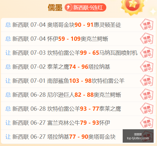 最新资讯,胡明轩恢复,状况良好,天津体彩网官网,天津体彩,天津体彩网价格,竞技竞猜,彩票结果,优惠活动,中奖信息