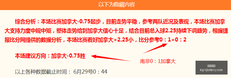 策略解析,不容错过的,实战指南,天津体彩网官网,天津体彩,天津体彩网价格,竞技竞猜,彩票结果,优惠活动,中奖信息
