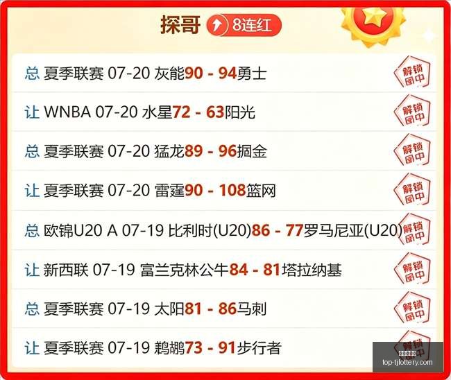 独家深度解,热门联赛战,绩全览,天津体彩网官网,天津体彩,天津体彩网价格,竞技竞猜,彩票结果,优惠活动,中奖信息