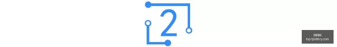 足球攻略周,赛事解析,利雅新月吉,天津体彩网官网,天津体彩网价格,竞技竞猜,彩票结果,优惠活动,中奖信息