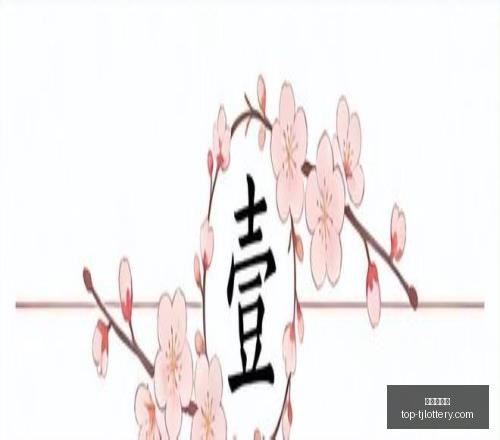 库里高效,布隆尼仅得,勇士季前赛,天津体彩网官网,天津体彩网价格,竞技竞猜,彩票结果,优惠活动,中奖信息