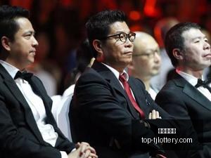 切尔西官方,宣布,岁门将泰德,天津体彩网官网,天津体彩网价格,竞技竞猜,彩票结果,优惠活动,中奖信息