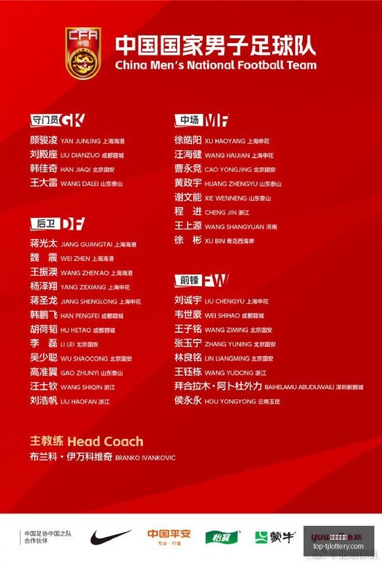 电竞市场规,模增长,产业前景看,天津体彩网官网,天津体彩网价格,竞技竞猜,彩票结果,优惠活动,中奖信息