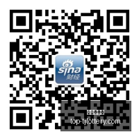 英雄联盟战,队新版本,新英雄技能,天津体彩网官网,天津体彩网价格,竞技竞猜,彩票结果,优惠活动,中奖信息