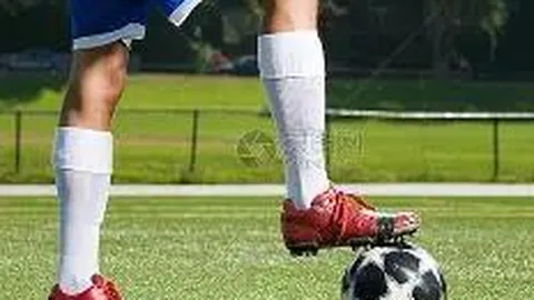 【双色球秘籍】第2025138期矩阵神预测，精准6红绝杀，大奖触手可及！