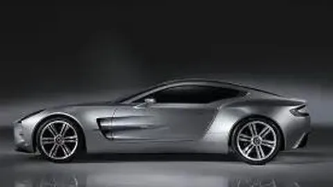 【彩梦解码】双色球2025139期独爆12红2蓝神预测，近期战绩连连击中！