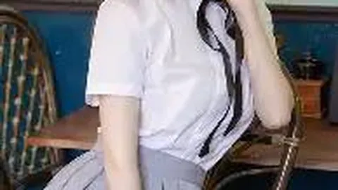 【喜提惊喜】2025138期双色球精准杀6红，大奖触手可及，错过等一年！