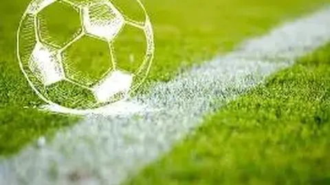 【彩界独门秘籍】双色球2025140期精准选号攻略：红蓝球绝杀策略，不容错过！