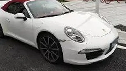 【刘哥彩坛揭秘】2025139期双色球攻略：精准杀号定胆大公开，速来锁定幸运号码！