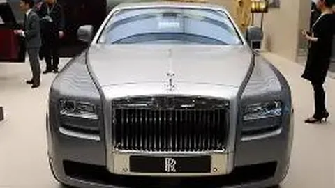 【双色球2025141独家预测】红球必中秘籍：幸运号码02、10、18，助你轻松揽奖！