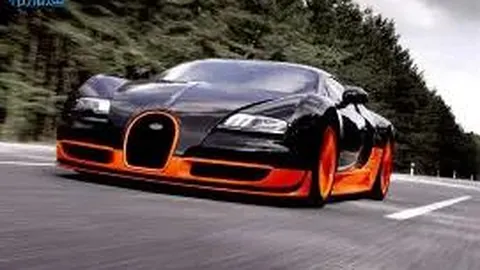 【双色球神预测】2025139期必中杀号三选一：01、15、18，红球王冠等你戴！