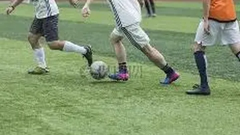 【双色球盛宴】揭秘25年138期红球绝杀三选：03、04、23，赢取大奖就在一瞬！