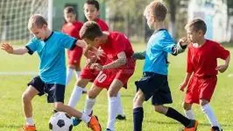 【双色球预测王】揭秘25148期绝密杀红蓝球攻略：精准锁定03、06、13，免费大放送！