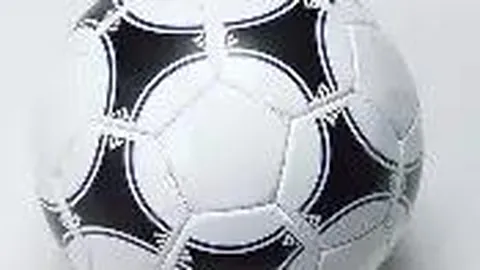 【双色球期精选】专家精准命中复式8+2组合，轻松解锁中奖秘籍！