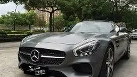 天津体彩网 资讯 105142 tc9