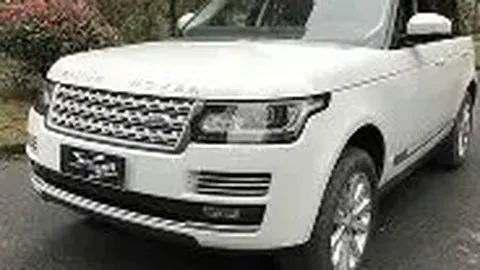 天津体彩网 资讯 105702 ke9