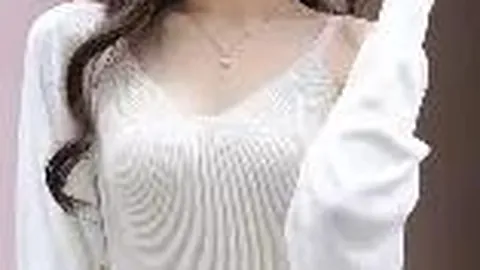 天津体彩网 资讯 105712 j42