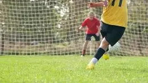 【天意难违】双色球2026010期独家预测：三胆必中07、12、28，红运亨通等你来！