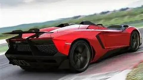 【智慧之星诸葛孔明】揭秘福彩3D第2026023期，聚焦“定四和值”，大奖手到擒来！