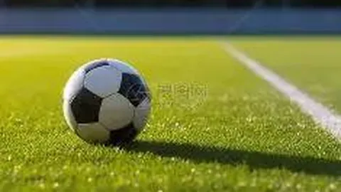 [热力推荐]双色球26期独家套餐：精准杀六蓝，匠心选号，不容错过！