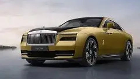 【揭秘】排列三2026022独胆攻略：精准定位，0__与6__必中秘诀！