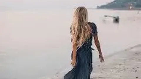 [阳光直击]揭秘超级大乐透26012胆拖策略，20码精选底单预测，惊喜连连，上一期小惊喜大收获！