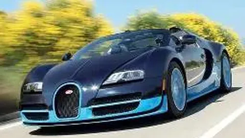 【独家揭秘】打豆豆体彩排列3第26031期试机号攻略：精准独胆必杀号3大放送！