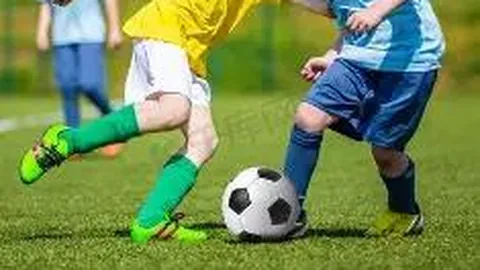 【独中靶心】排列三第26032期精选杀二码，实力见证抉择时刻！