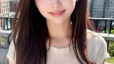 【笑果满满】双色球2026016期热辣预测：独家篮号3选3，04、14、16等你来揭晓！