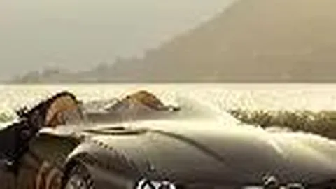 【智选王冠】031期体彩排3独家攻略：精选四十注组选，精准解析，不容错过！