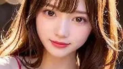 【双色球秘籍大放送】26011期精准预测：12红球+2蓝球，共享幸运，赢取大奖！