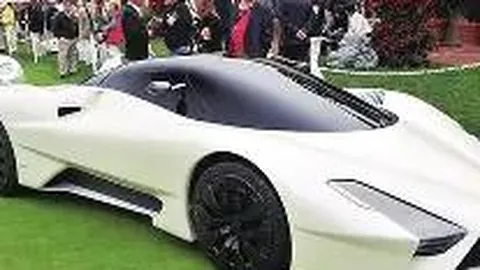 【勇攀高峰】排列3第26023期试机号独家揭秘：每日必杀号精选，胆码56助你一臂之力！