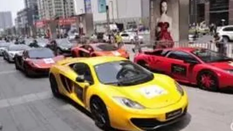 【秋波流转】揭秘大乐透26010期“六码杀手”精准剖析，事实见证预测神准！