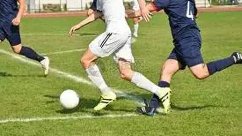 【彩光映水】双色球2026017独家预测：12红球+2蓝球，揭秘黄昏之选！